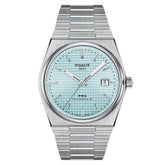 V2HF38BFF6547D027DD6AF01800C06B42FCR4587025P1